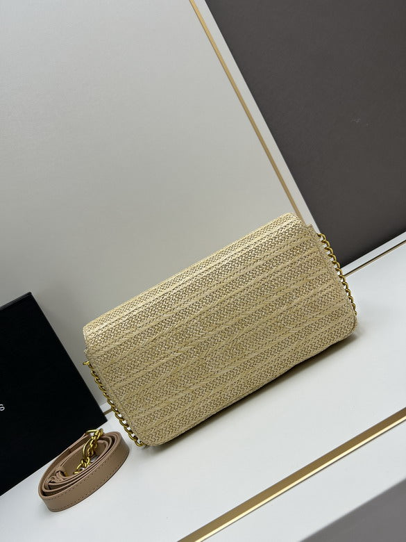 LSY-Bags - Strap Story - 110