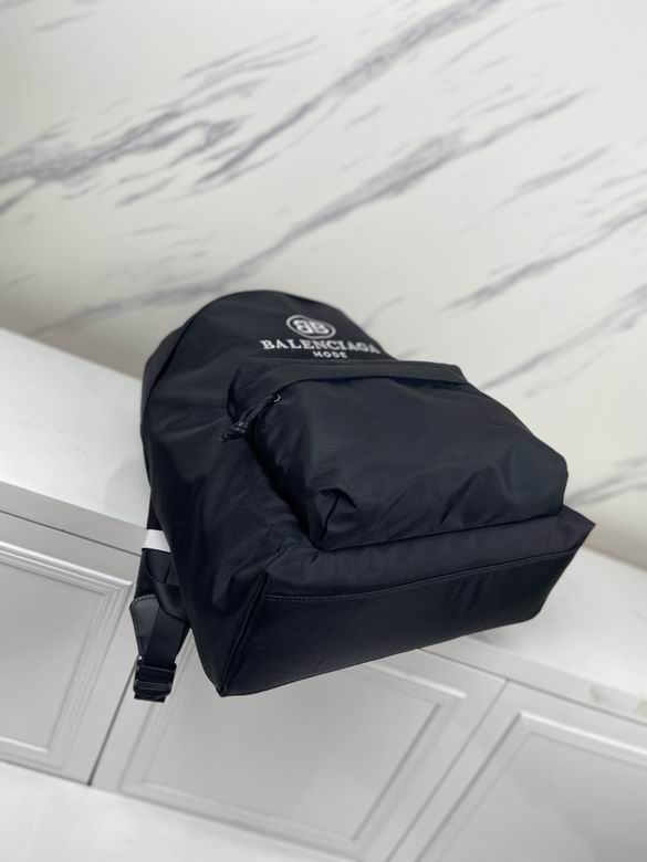 BLGA-Bags - Strap Story - 659