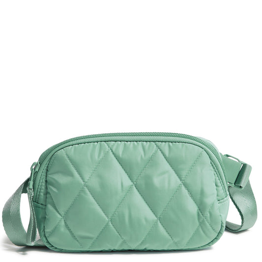 StrapStory - Belt Bag 018