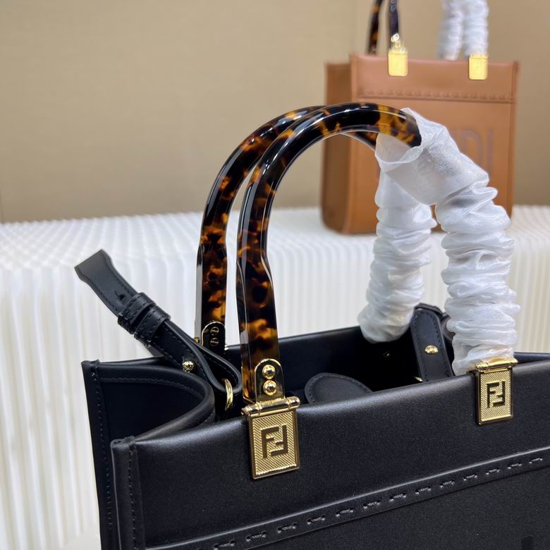 FDNI-Bags - Strap Story - 652