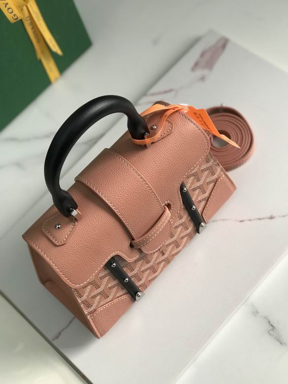 GOYD-Bags - Strap Story - 121