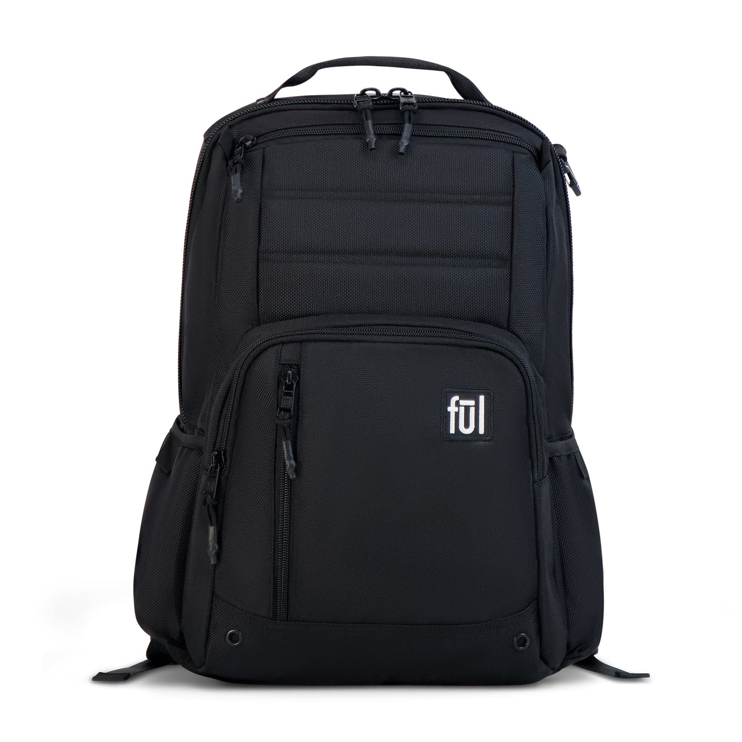 StrapStory - Backpack 1266