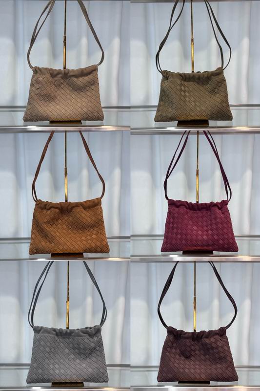 BTVA-Bags - Strap Story - 295