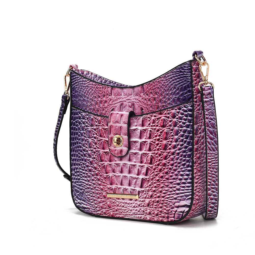 StrapStory - Crossbody 3545