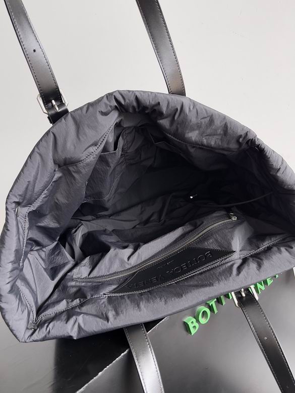 BTVA-Bags - Strap Story - 252