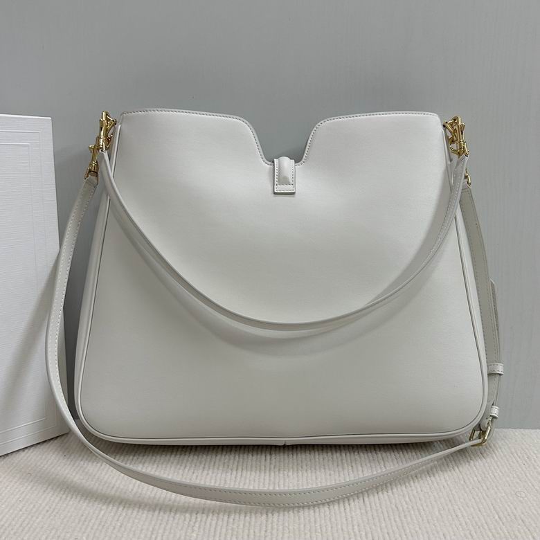 CLNE-Bags - Strap Story - 463