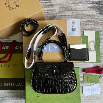 GGCC-Bags - Strap Story - 1056