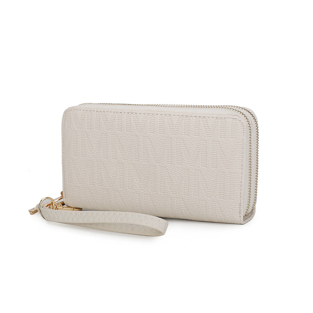 StrapStory - Wristlet 243