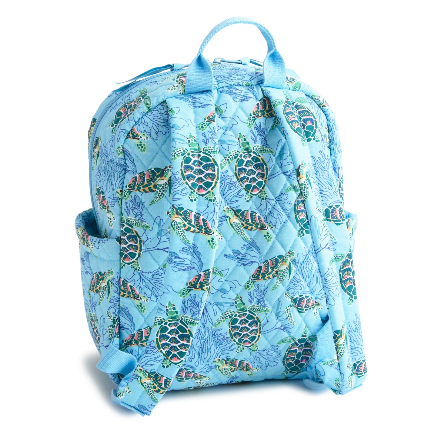 StrapStory - Backpack 900