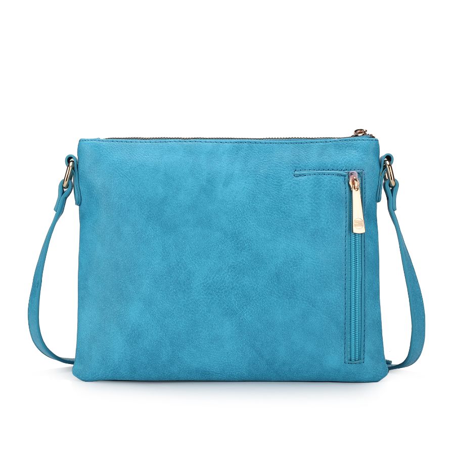 StrapStory - Crossbody 3983