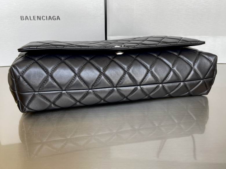 BLGA-Bags - Strap Story - 105