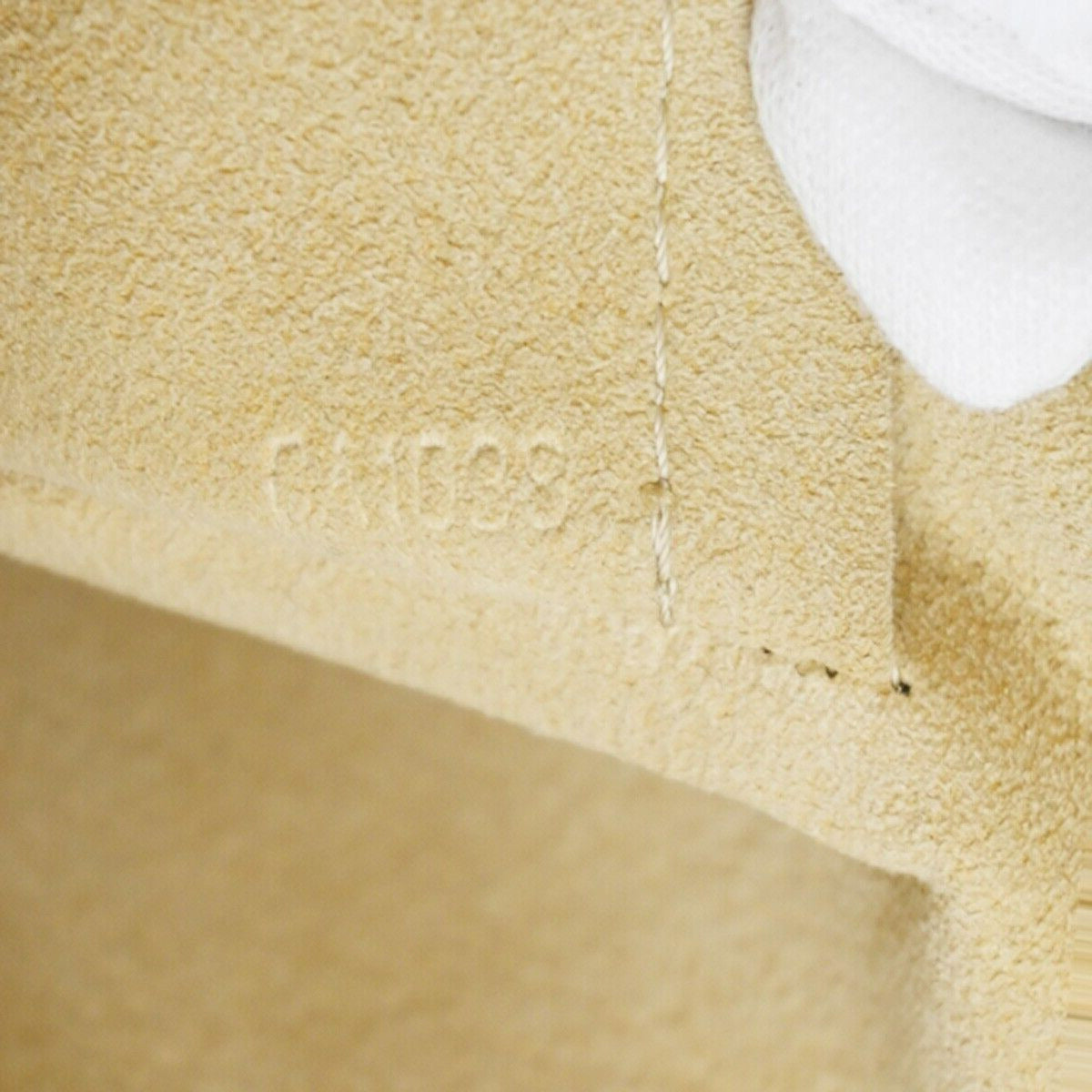 StrapStory - Tote Bag 1580