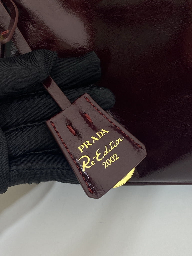 PRD-Bags - SheCary - 1849