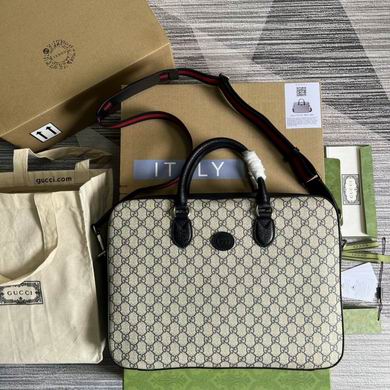 GGCC-Bags - Strap Story - 764