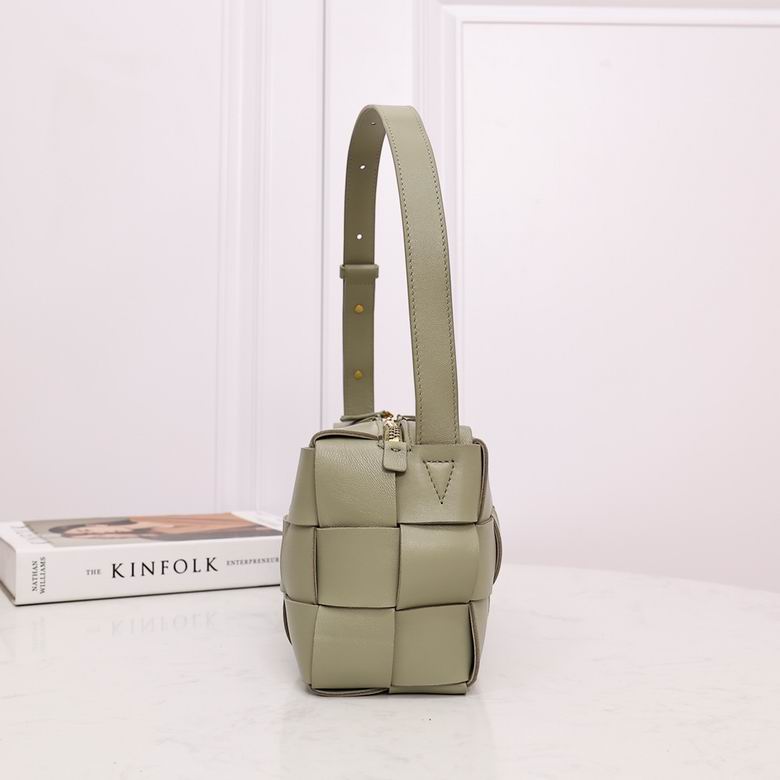 BTVA-Bags - Strap Story - 204