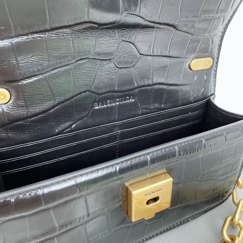 BLGA-Bags - Strap Story - 598