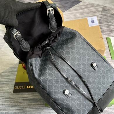 GGCC-Bags - Strap Story - 316