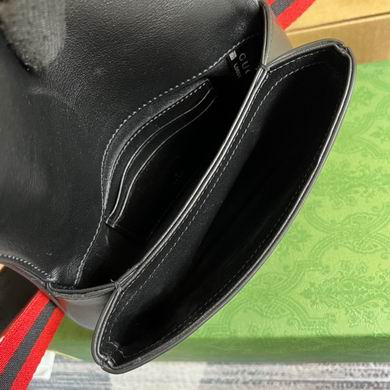 GGCC-Bags - Strap Story - 1080
