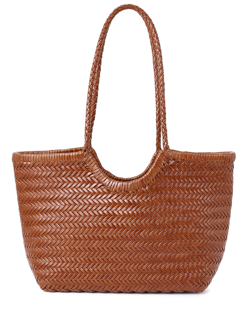 StrapStory - Tote Bag 1510