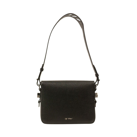 StrapStory - Crossbody 2631