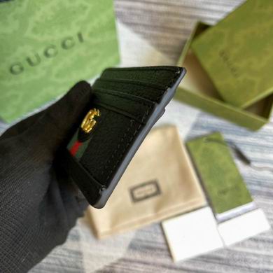 GGCC-Bags - Strap Story - 115
