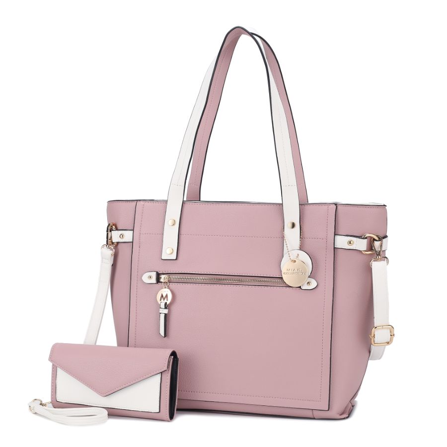 StrapStory - Tote Bag 751
