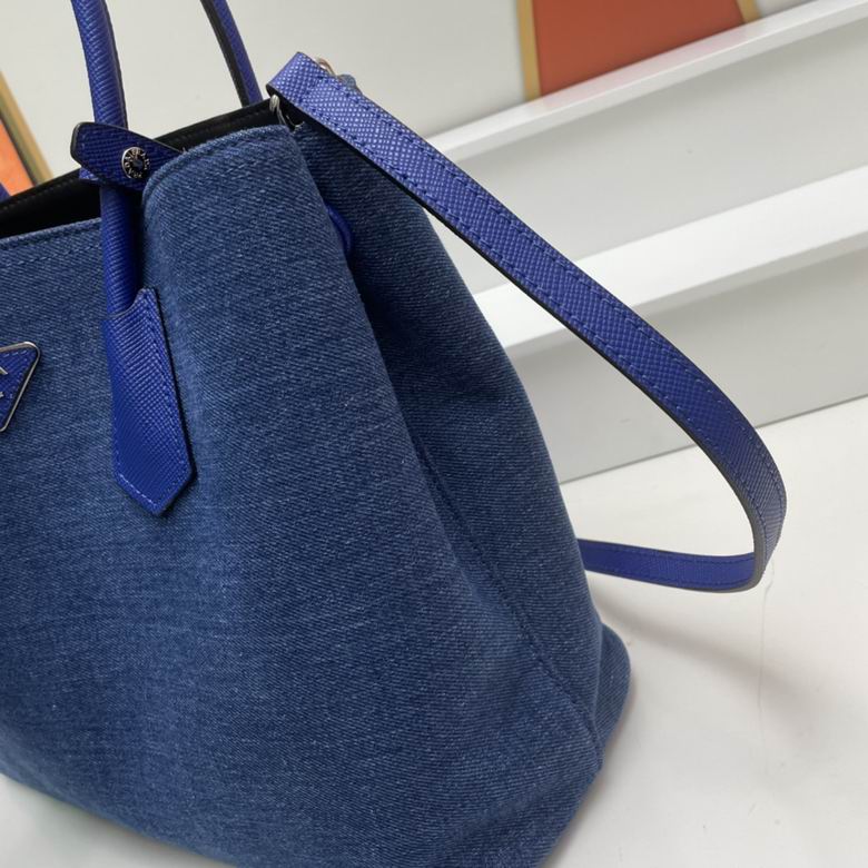 PRD-Bags - SheCary - 393