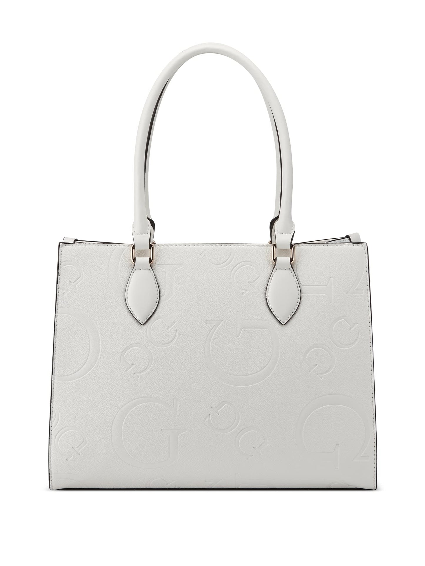 StrapStory - Tote Bag 549