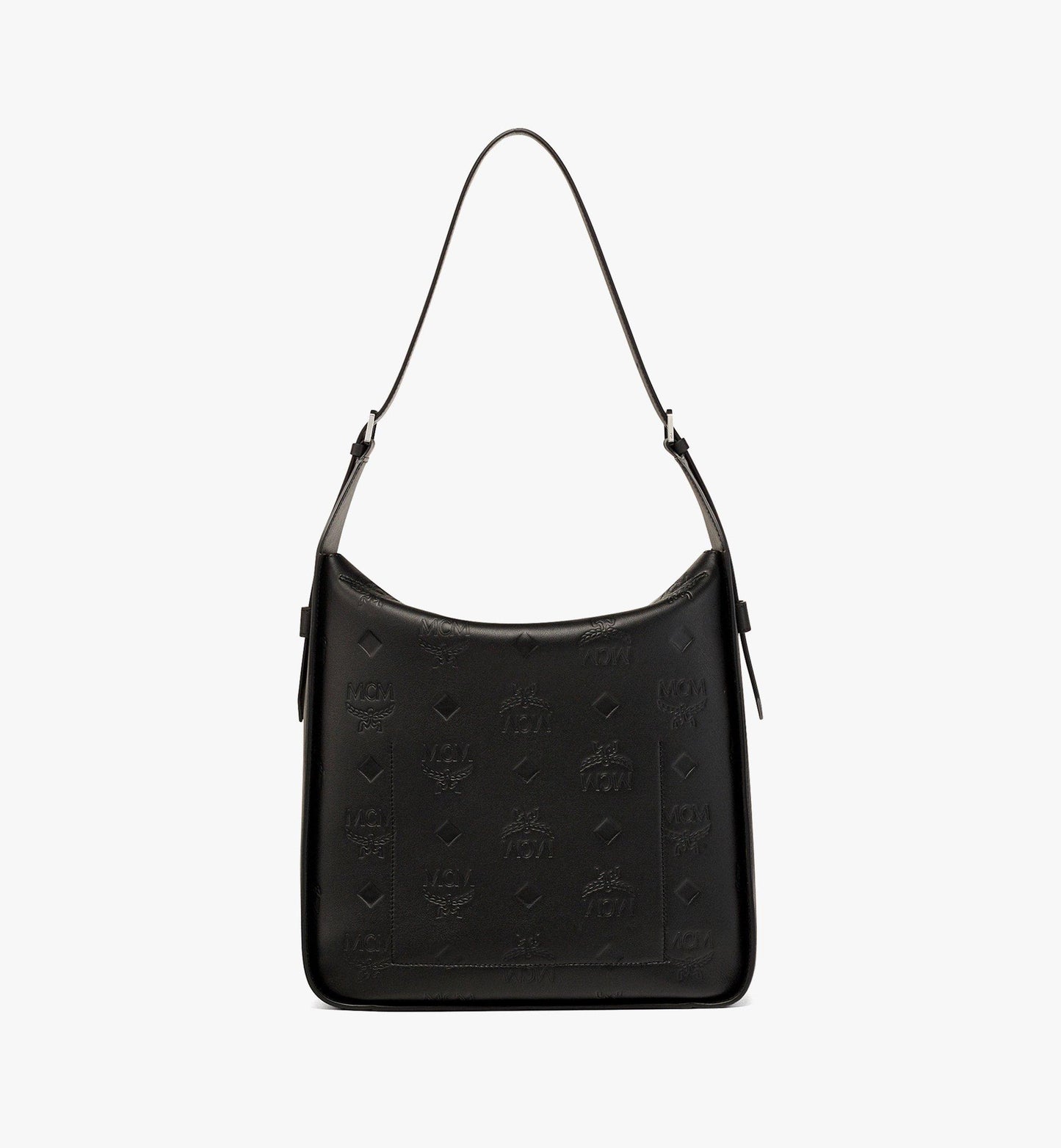 StrapStory - Hobo Bag 021