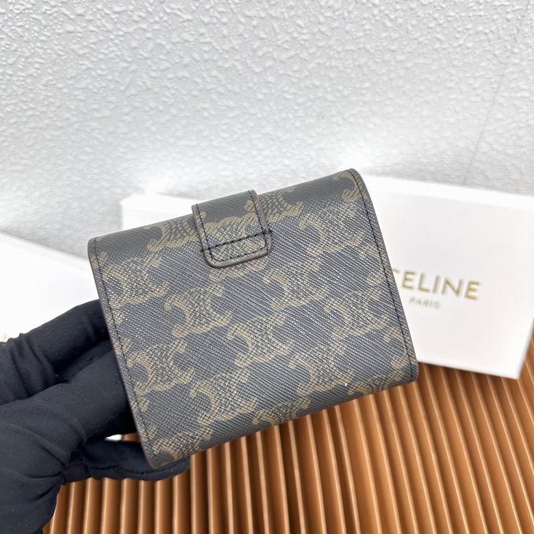 CLNE-Bags - Strap Story - 419