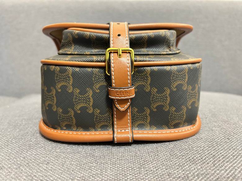CLNE-Bags - Strap Story - 197