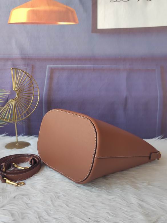 CLNE-Bags - Strap Story - 442