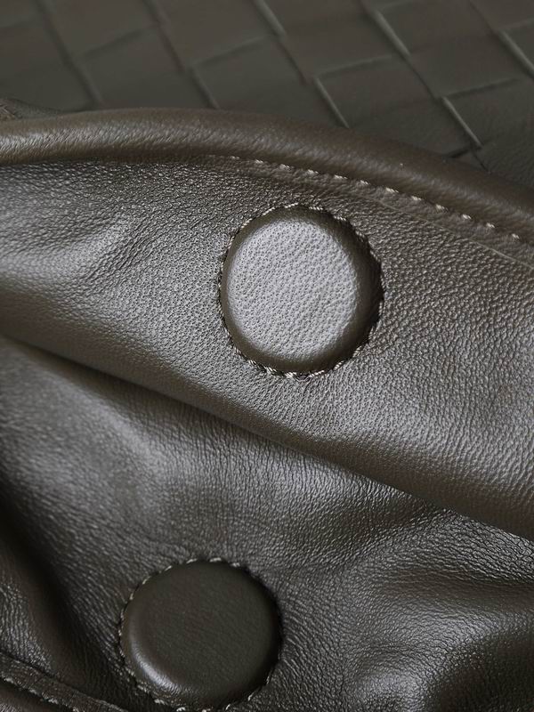 BTVA-Bags - Strap Story - 535