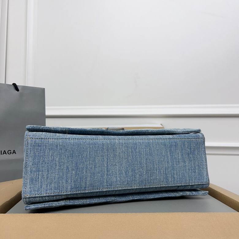 BLGA-Bags - Strap Story - 271