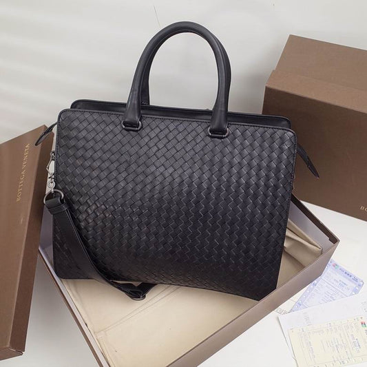 BTVA-Bags - Strap Story - 015