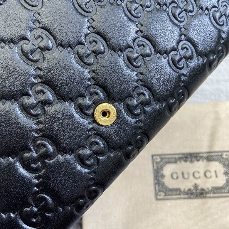 GGCC-Bags - Strap Story - 059
