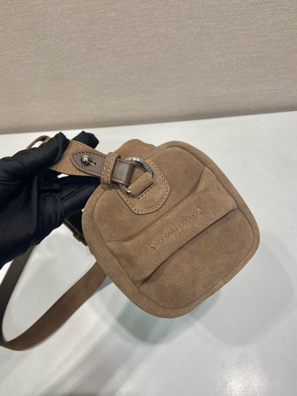 PRD-Bags - SheCary - 1424