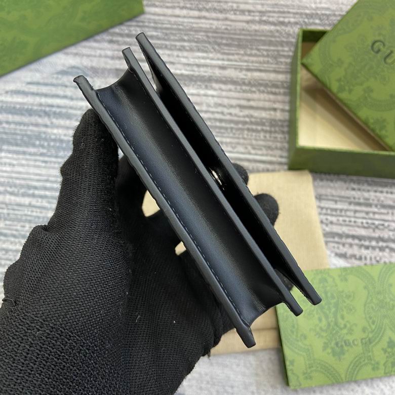 GGCC-Bags - Strap Story - 1155
