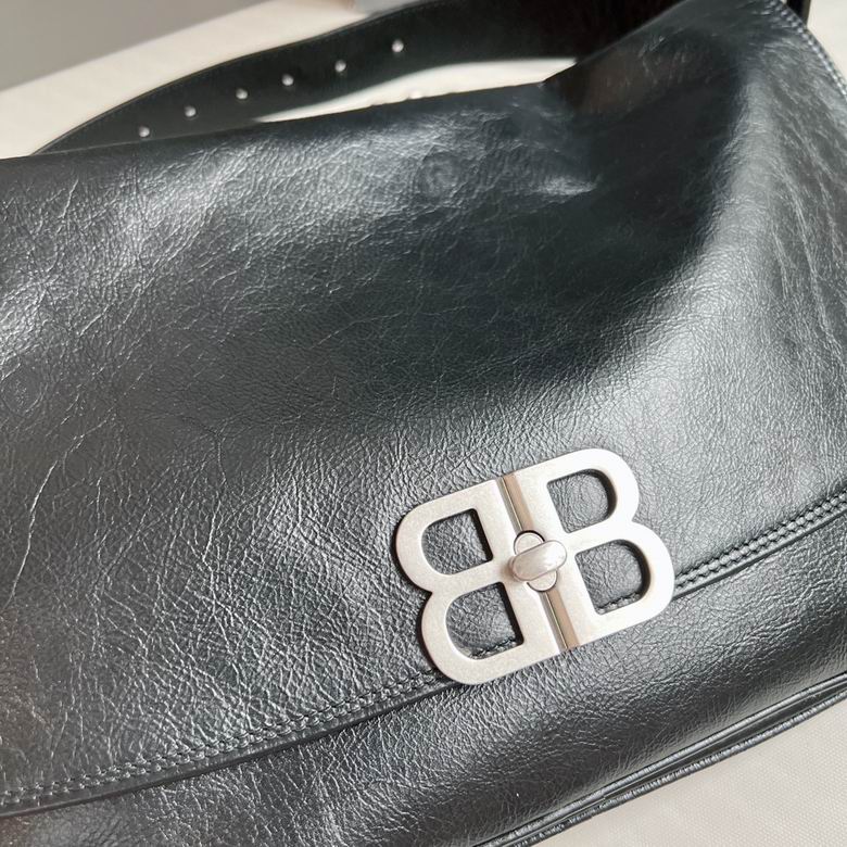 BLGA-Bags - Strap Story - 004