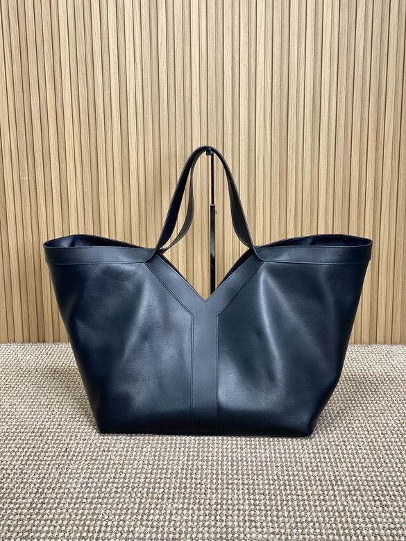 LSY-Bags - Strap Story - 440