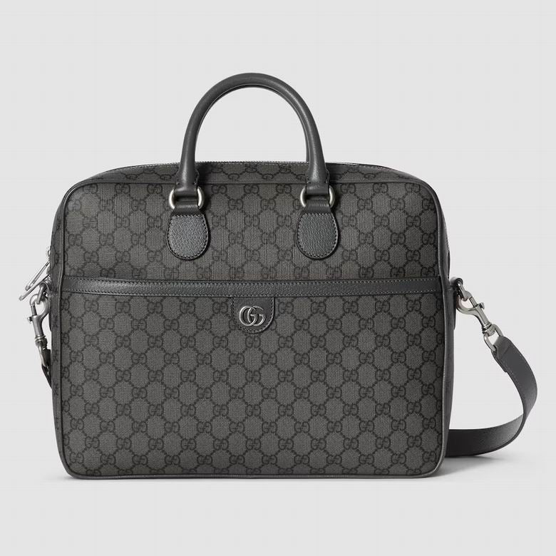 GGCC-Bags - Strap Story - 596