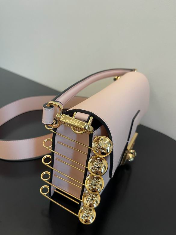 FDNI-Bags - Strap Story - 720