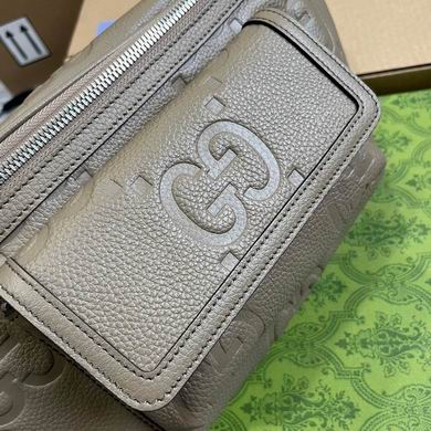 GGCC-Bags - Strap Story - 1031
