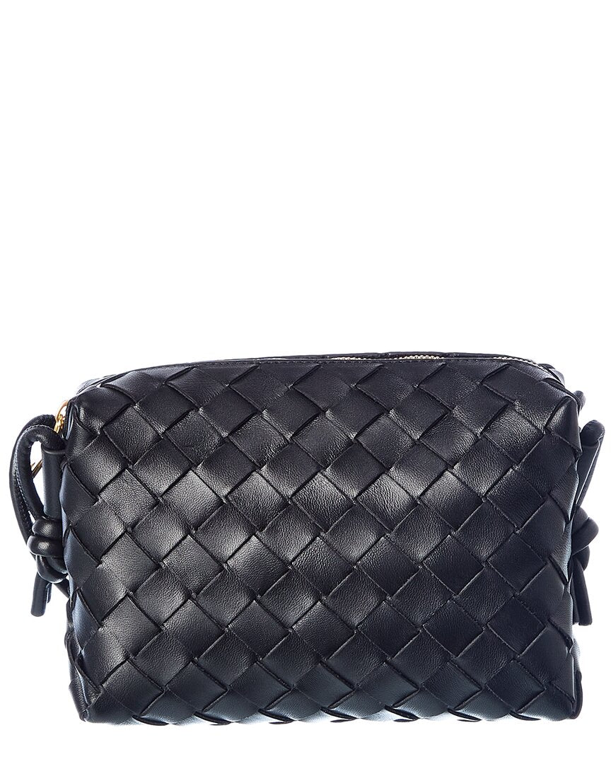 StrapStory - Crossbody 1850
