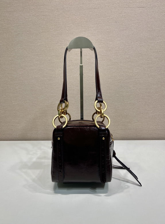 PRD-Bags - SheCary - 1524