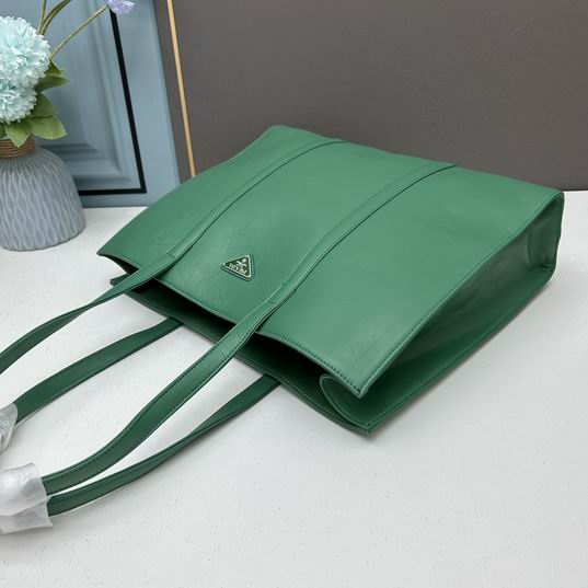 PRD-Bags - SheCary - 150