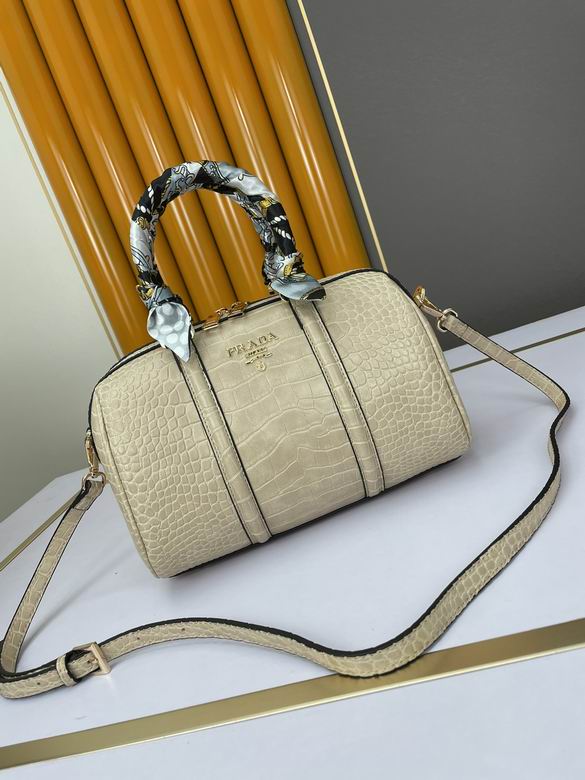PRD-Bags - SheCary - 158