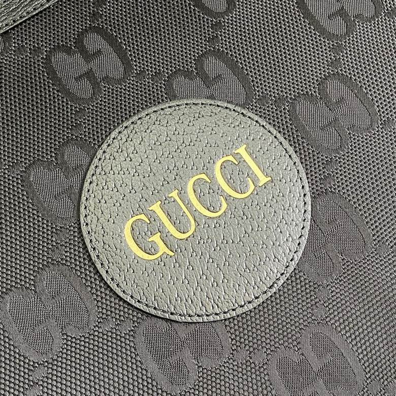 GGCC-Bags - Strap Story - 773