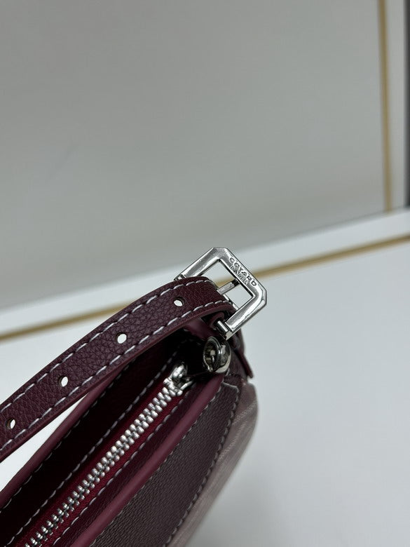 GOYD-Bags - Strap Story - 109