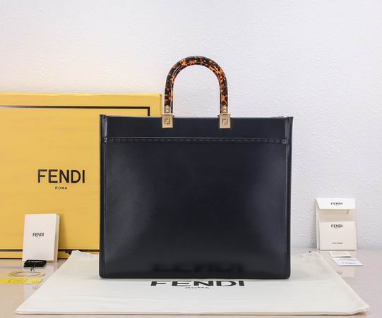FDNI-Bags - Strap Story - 481